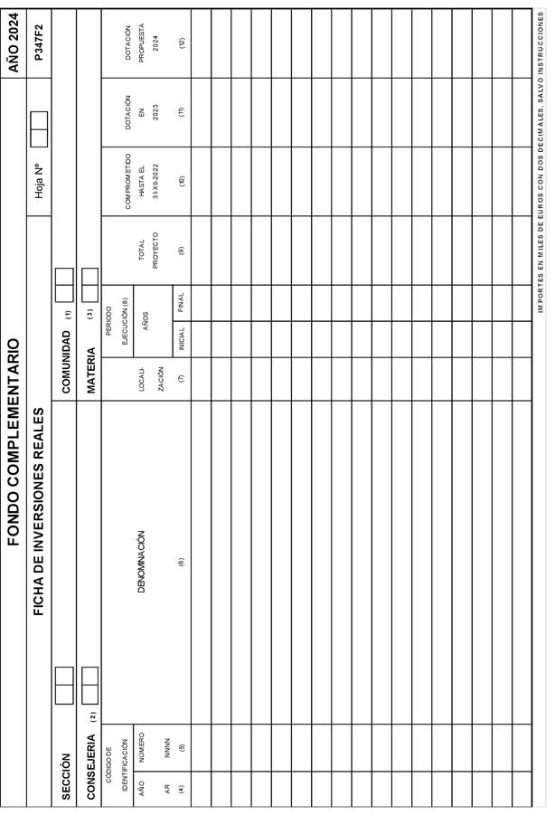 Imagen: /datos/imagenes/disp/2023/280/23733_13824292_2.png